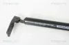 Gasfeder, Koffer-/Laderaum TRISCAN 8710 42237 Bild Gasfeder, Koffer-/Laderaum TRISCAN 8710 42237