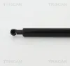 Gasfeder, Koffer-/Laderaum TRISCAN 8710 42242 Bild Gasfeder, Koffer-/Laderaum TRISCAN 8710 42242
