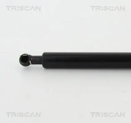 Gasfeder, Koffer-/Laderaum TRISCAN 8710 42242 Bild Gasfeder, Koffer-/Laderaum TRISCAN 8710 42242