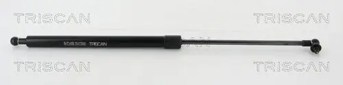 Gasfeder, Koffer-/Laderaum TRISCAN 8710 42242 Bild Gasfeder, Koffer-/Laderaum TRISCAN 8710 42242