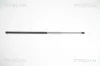 Gasfeder, Motorhaube TRISCAN 8710 43101 Bild Gasfeder, Motorhaube TRISCAN 8710 43101