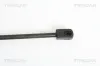 Gasfeder, Motorhaube TRISCAN 8710 43101 Bild Gasfeder, Motorhaube TRISCAN 8710 43101