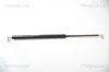 Gasfeder, Koffer-/Laderaum TRISCAN 8710 43208 Bild Gasfeder, Koffer-/Laderaum TRISCAN 8710 43208