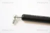 Gasfeder, Koffer-/Laderaum TRISCAN 8710 43208 Bild Gasfeder, Koffer-/Laderaum TRISCAN 8710 43208