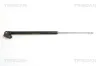 Gasfeder, Koffer-/Laderaum TRISCAN 8710 43212 Bild Gasfeder, Koffer-/Laderaum TRISCAN 8710 43212