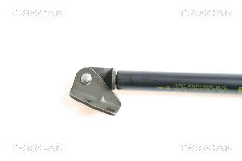Gasfeder, Koffer-/Laderaum TRISCAN 8710 43212 Bild Gasfeder, Koffer-/Laderaum TRISCAN 8710 43212