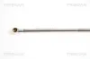 Gasfeder, Koffer-/Laderaum TRISCAN 8710 43212 Bild Gasfeder, Koffer-/Laderaum TRISCAN 8710 43212