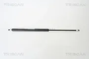 Gasfeder, Koffer-/Laderaum TRISCAN 8710 43215