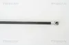 Gasfeder, Koffer-/Laderaum TRISCAN 8710 43215 Bild Gasfeder, Koffer-/Laderaum TRISCAN 8710 43215