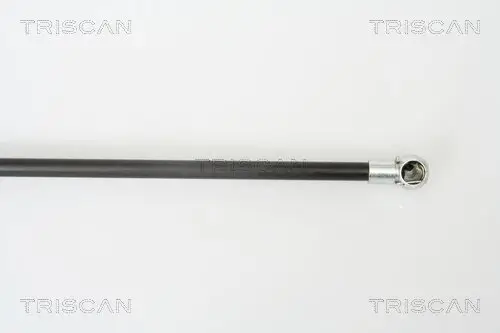 Gasfeder, Koffer-/Laderaum TRISCAN 8710 43215 Bild Gasfeder, Koffer-/Laderaum TRISCAN 8710 43215