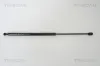 Gasfeder, Koffer-/Laderaum TRISCAN 8710 43217 Bild Gasfeder, Koffer-/Laderaum TRISCAN 8710 43217