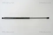 Gasfeder, Koffer-/Laderaum TRISCAN 8710 43217