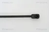 Gasfeder, Koffer-/Laderaum TRISCAN 8710 43217 Bild Gasfeder, Koffer-/Laderaum TRISCAN 8710 43217