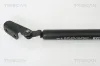 Gasfeder, Koffer-/Laderaum links TRISCAN 8710 43222 Bild Gasfeder, Koffer-/Laderaum links TRISCAN 8710 43222