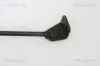 Gasfeder, Koffer-/Laderaum links TRISCAN 8710 43222 Bild Gasfeder, Koffer-/Laderaum links TRISCAN 8710 43222