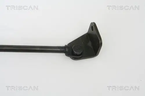 Gasfeder, Koffer-/Laderaum links TRISCAN 8710 43222 Bild Gasfeder, Koffer-/Laderaum links TRISCAN 8710 43222