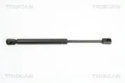 Gasfeder, Koffer-/Laderaum TRISCAN 8710 43225