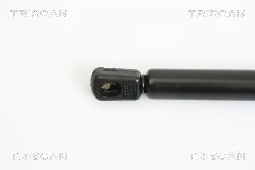 Gasfeder, Koffer-/Laderaum TRISCAN 8710 43225 Bild Gasfeder, Koffer-/Laderaum TRISCAN 8710 43225