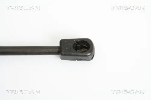 Gasfeder, Koffer-/Laderaum TRISCAN 8710 43225 Bild Gasfeder, Koffer-/Laderaum TRISCAN 8710 43225