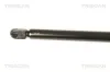Gasfeder, Koffer-/Laderaum hinten links hinten rechts TRISCAN 8710 43232 Bild Gasfeder, Koffer-/Laderaum hinten links hinten rechts TRISCAN 8710 43232