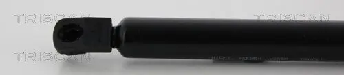 Gasfeder, Koffer-/Laderaum hinten links hinten rechts TRISCAN 8710 43239 Bild Gasfeder, Koffer-/Laderaum hinten links hinten rechts TRISCAN 8710 43239