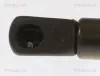 Gasfeder, Koffer-/Laderaum hinten links hinten rechts TRISCAN 8710 43247 Bild Gasfeder, Koffer-/Laderaum hinten links hinten rechts TRISCAN 8710 43247