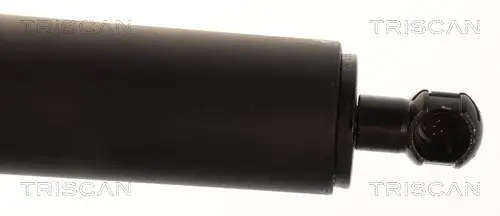 Gasfeder, Koffer-/Laderaum rechts TRISCAN 8710 43252 Bild Gasfeder, Koffer-/Laderaum rechts TRISCAN 8710 43252