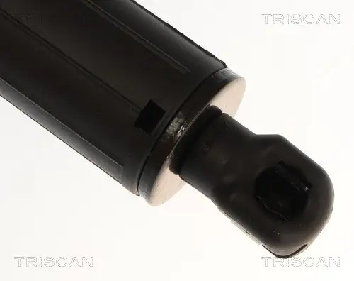 Gasfeder, Koffer-/Laderaum rechts TRISCAN 8710 43252 Bild Gasfeder, Koffer-/Laderaum rechts TRISCAN 8710 43252