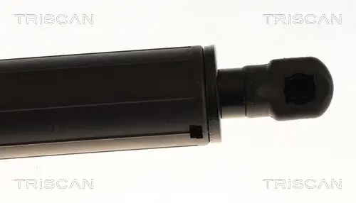 Gasfeder, Koffer-/Laderaum rechts TRISCAN 8710 43254 Bild Gasfeder, Koffer-/Laderaum rechts TRISCAN 8710 43254