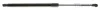Gasfeder, Koffer-/Laderaum hinten links TRISCAN 8710 43306 Bild Gasfeder, Koffer-/Laderaum hinten links TRISCAN 8710 43306