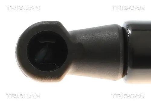 Gasfeder, Koffer-/Laderaum hinten links TRISCAN 8710 43306 Bild Gasfeder, Koffer-/Laderaum hinten links TRISCAN 8710 43306