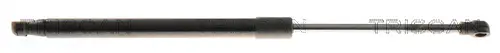 Gasfeder, Koffer-/Laderaum hinten links TRISCAN 8710 43306 Bild Gasfeder, Koffer-/Laderaum hinten links TRISCAN 8710 43306