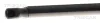Gasfeder, Koffer-/Laderaum TRISCAN 8710 43307 Bild Gasfeder, Koffer-/Laderaum TRISCAN 8710 43307