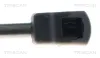 Gasfeder, Koffer-/Laderaum TRISCAN 8710 43307 Bild Gasfeder, Koffer-/Laderaum TRISCAN 8710 43307