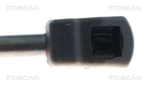 Gasfeder, Koffer-/Laderaum TRISCAN 8710 43307 Bild Gasfeder, Koffer-/Laderaum TRISCAN 8710 43307