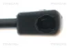 Gasfeder, Koffer-/Laderaum hinten links hinten rechts TRISCAN 8710 43309 Bild Gasfeder, Koffer-/Laderaum hinten links hinten rechts TRISCAN 8710 43309