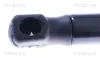 Gasfeder, Koffer-/Laderaum hinten links hinten rechts TRISCAN 8710 43310 Bild Gasfeder, Koffer-/Laderaum hinten links hinten rechts TRISCAN 8710 43310