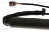 Gasfeder, Koffer-/Laderaum links TRISCAN 8710 43313 Bild Gasfeder, Koffer-/Laderaum links TRISCAN 8710 43313