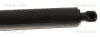 Gasfeder, Koffer-/Laderaum links TRISCAN 8710 43313 Bild Gasfeder, Koffer-/Laderaum links TRISCAN 8710 43313