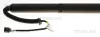 Gasfeder, Koffer-/Laderaum links TRISCAN 8710 43313 Bild Gasfeder, Koffer-/Laderaum links TRISCAN 8710 43313