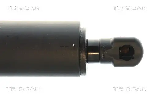 Gasfeder, Koffer-/Laderaum rechts TRISCAN 8710 43314 Bild Gasfeder, Koffer-/Laderaum rechts TRISCAN 8710 43314