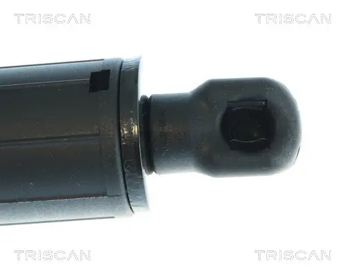 Gasfeder, Koffer-/Laderaum rechts TRISCAN 8710 43314 Bild Gasfeder, Koffer-/Laderaum rechts TRISCAN 8710 43314