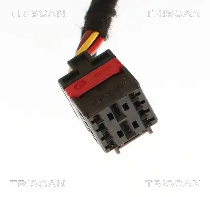 Gasfeder, Koffer-/Laderaum links TRISCAN 8710 43315 Bild Gasfeder, Koffer-/Laderaum links TRISCAN 8710 43315