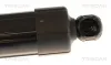Gasfeder, Koffer-/Laderaum links TRISCAN 8710 43315 Bild Gasfeder, Koffer-/Laderaum links TRISCAN 8710 43315