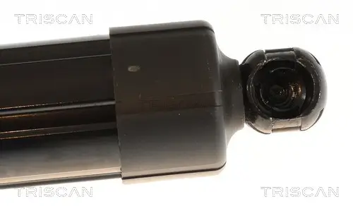 Gasfeder, Koffer-/Laderaum links TRISCAN 8710 43315 Bild Gasfeder, Koffer-/Laderaum links TRISCAN 8710 43315