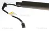 Gasfeder, Koffer-/Laderaum links TRISCAN 8710 43317 Bild Gasfeder, Koffer-/Laderaum links TRISCAN 8710 43317