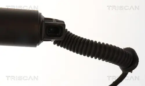 Gasfeder, Koffer-/Laderaum links rechts TRISCAN 8710 43318 Bild Gasfeder, Koffer-/Laderaum links rechts TRISCAN 8710 43318