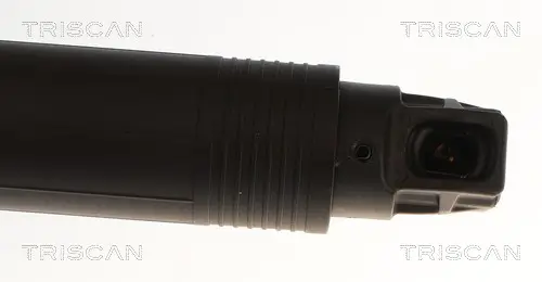 Gasfeder, Koffer-/Laderaum links rechts TRISCAN 8710 43318 Bild Gasfeder, Koffer-/Laderaum links rechts TRISCAN 8710 43318