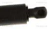 Gasfeder, Koffer-/Laderaum links TRISCAN 8710 43319 Bild Gasfeder, Koffer-/Laderaum links TRISCAN 8710 43319