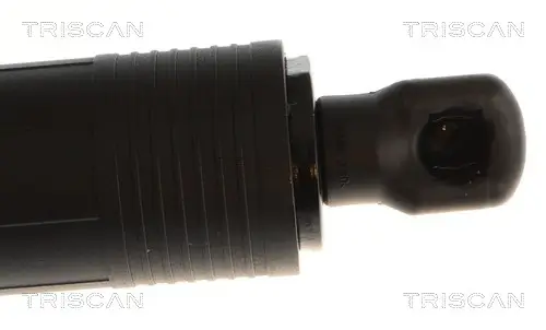 Gasfeder, Koffer-/Laderaum links TRISCAN 8710 43319 Bild Gasfeder, Koffer-/Laderaum links TRISCAN 8710 43319